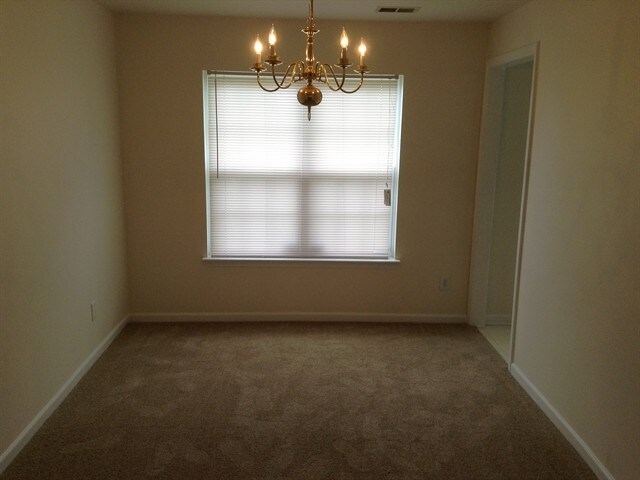 Foto del edificio - 11903 Aubreywood Drive