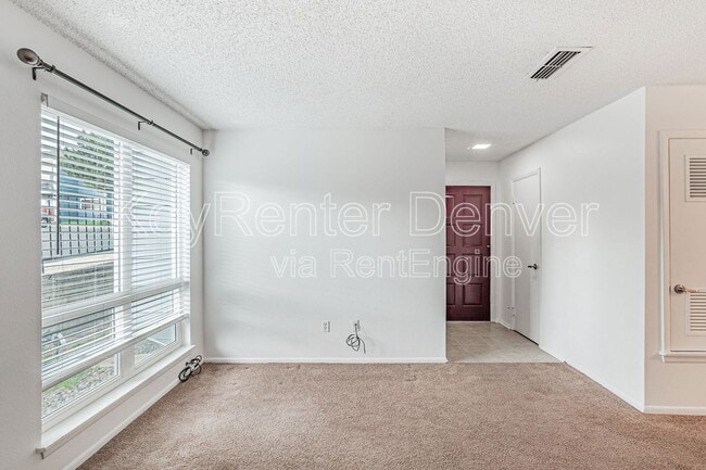 Photo - 7185 S Gaylord St Apartment