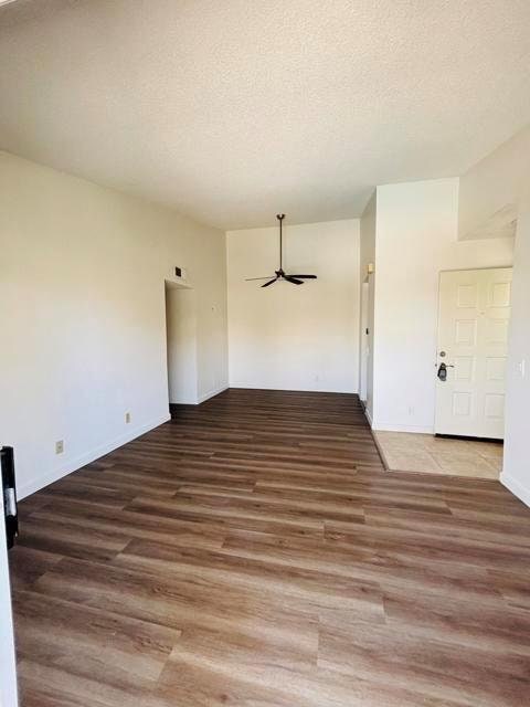 Building Photo - 74800 Sheryl Avenue, Palm Desert, CA 92260...