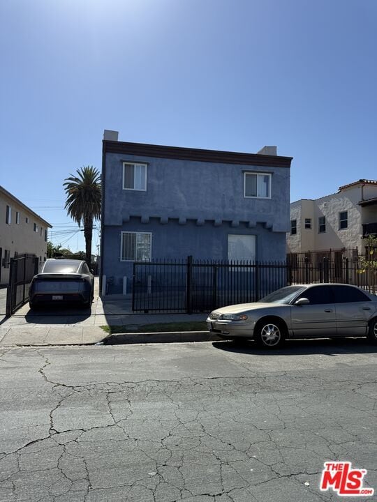 Building Photo - 3965 Brighton Ave
