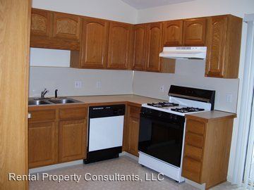 Foto del edificio - 2952 84th St SW