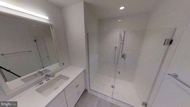 Foto del edificio - 1011 M St NW