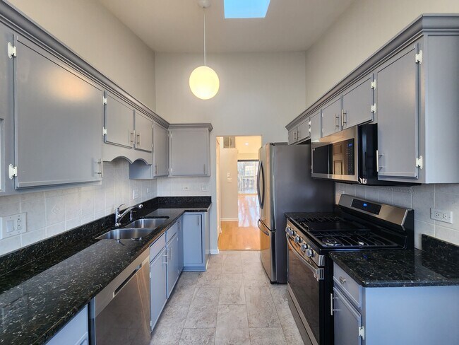 Foto del edificio - 2650 S Embers Ln