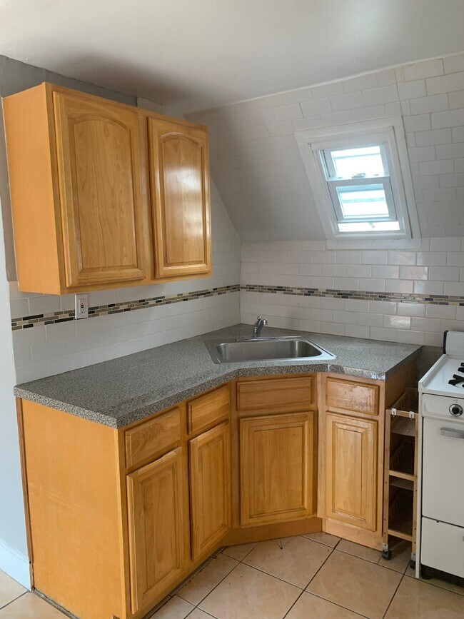 Foto del edificio - 139 Shippen St