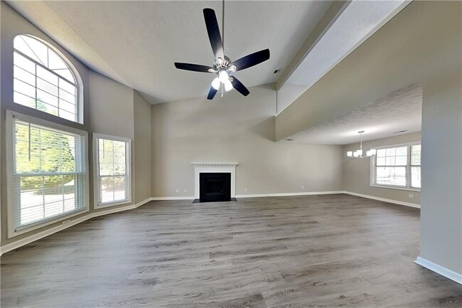 Building Photo - 1021 Orchard Mill Ln