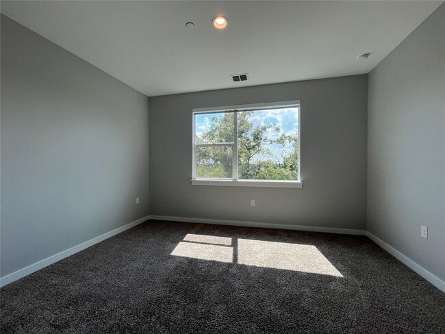 Building Photo - 11509 Pastini Cir