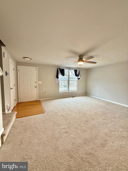 Photo - 16946 Monmouth Ct Townhome