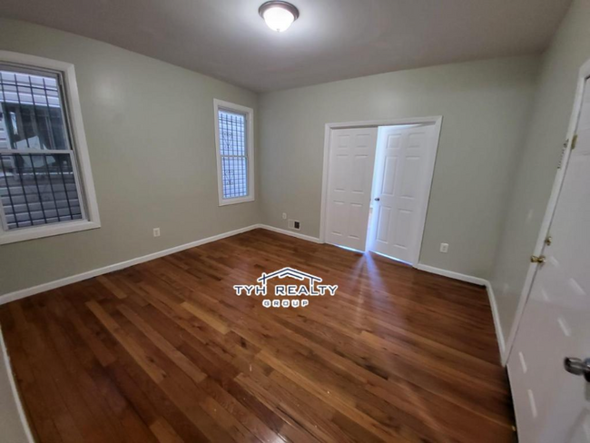 Foto del edificio - 424 S 17th St