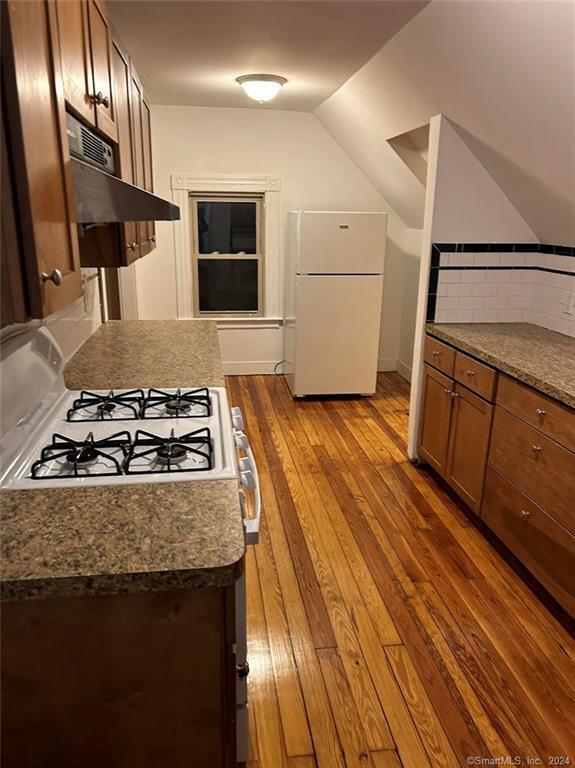 Foto del edificio - 396 Whalley Ave