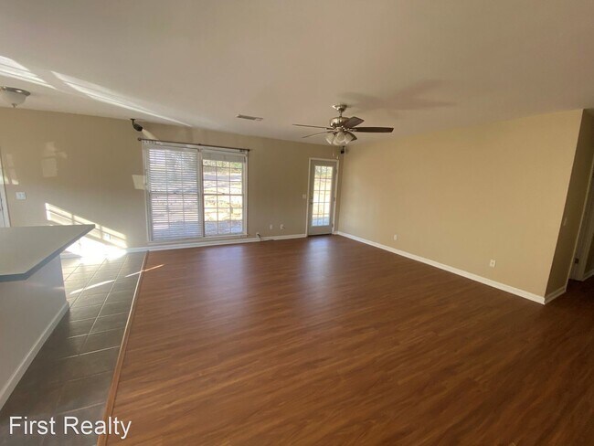 Building Photo - 3 br, 2 bath House - 418 Green Street