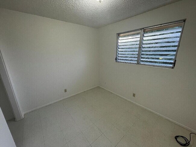 Building Photo - 98-321-321 Kaluamoi Dr