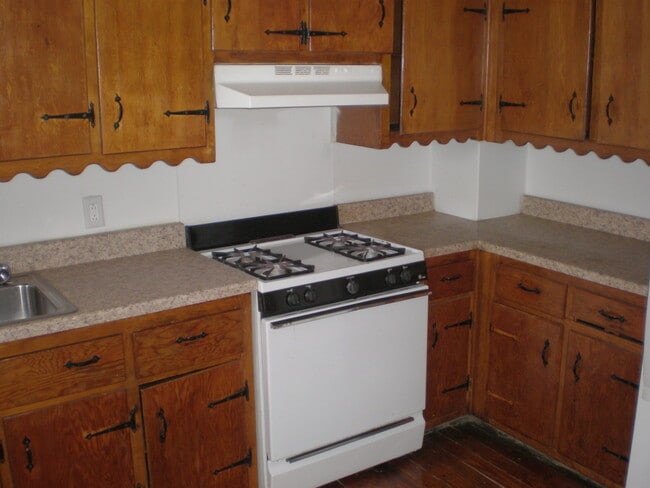 Building Photo - COMING SOON! York City SD