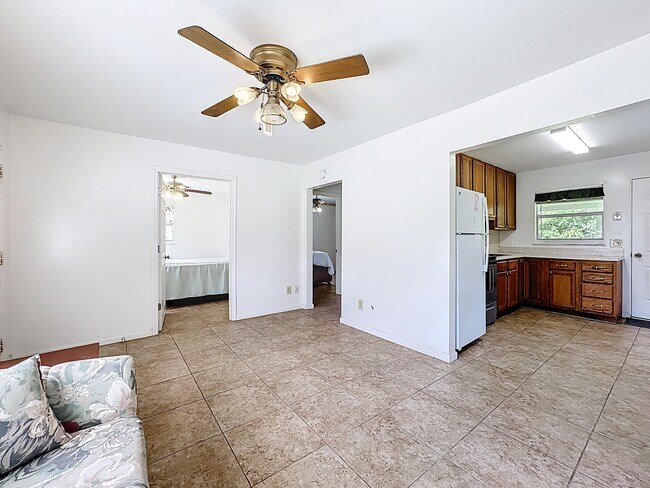 Photo - 13810 Co Rd 512 House