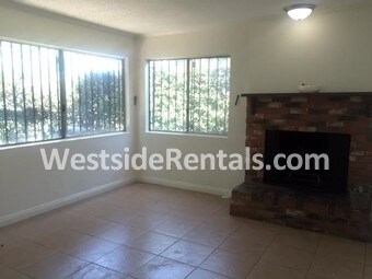 Foto principal - 1818 Ripple St