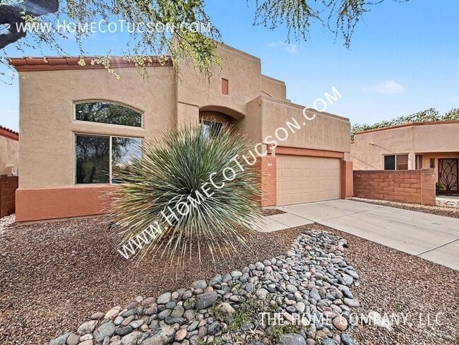 Building Photo - 7713 E Pristine Pl