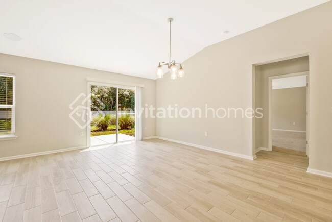 Building Photo - 45 Coastal Village Ln