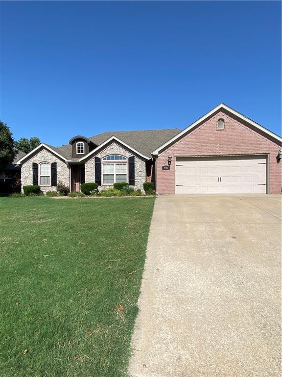 Foto del edificio - 3101 SW Pine Valley Rd