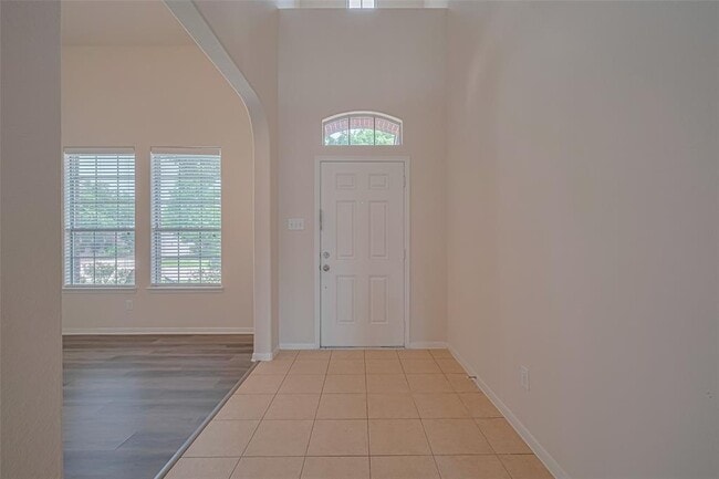 Building Photo - 24427 N Tide Bay Cir