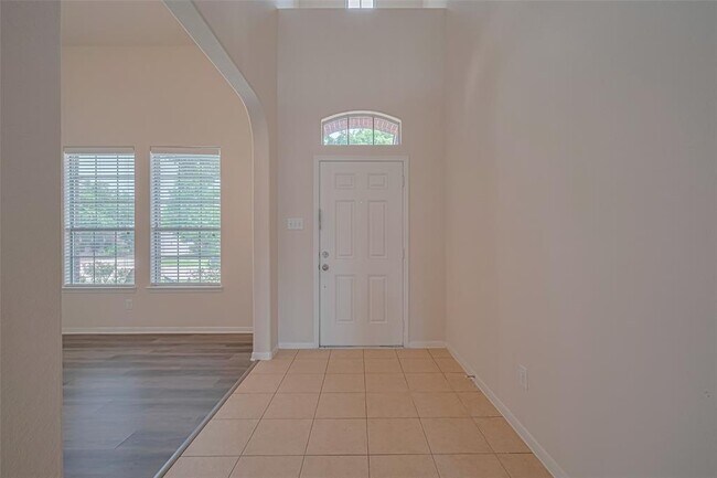 Foto del edificio - 24427 N Tide Bay Cir