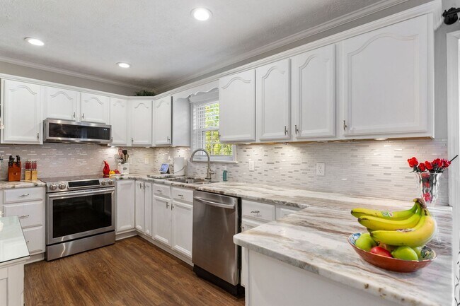 Foto del edificio - 19 Pine Street, Poquoson, Va, 23662