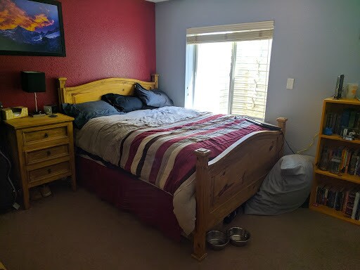 Foto del edificio - 2704 Breckenridge PL