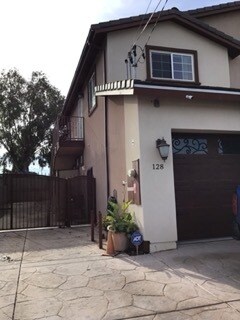 Foto principal - 128 E Orlando St