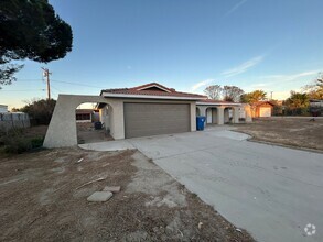 Building Photo - 28080 Eller Way