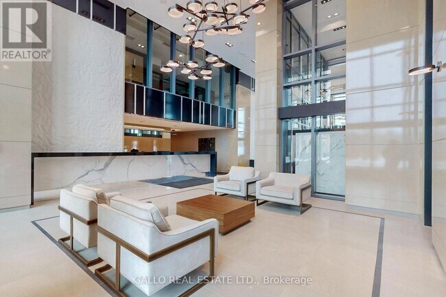 Building Photo - 11782 Ninth Line