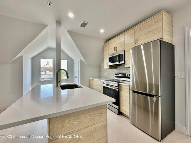 Foto del edificio - 1000 Grand Ave