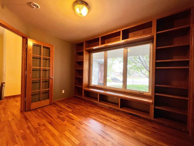 Foto del edificio - Beautiful home in SW Loveland