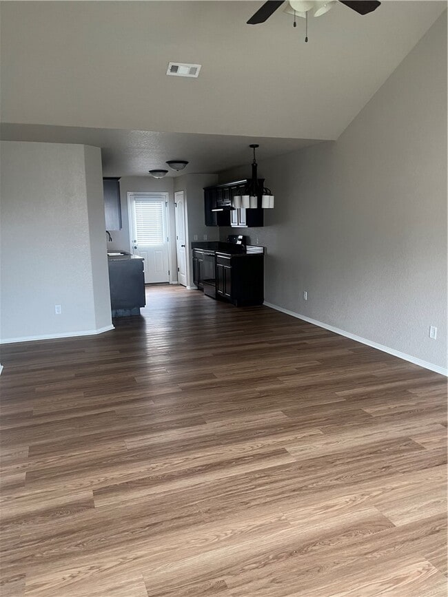 Foto del edificio - 3446 Cherry Knoll Cir