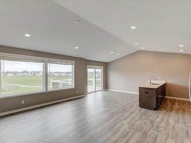 Foto del edificio - Family Home in Altoona - Available Now!