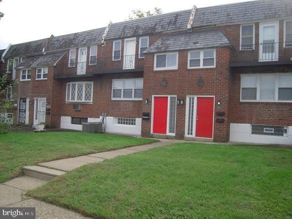 Foto del edificio - 4028 Balwynne Park Rd