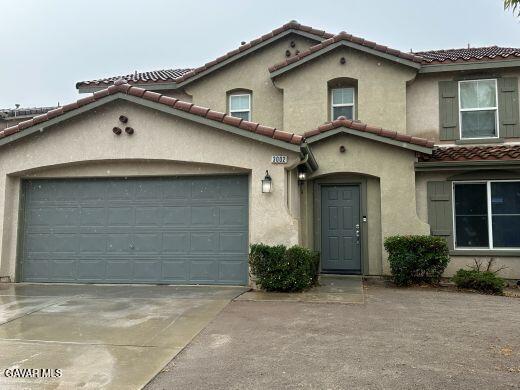 Building Photo - 3002 Jojoba Terrace