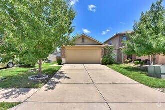 Building Photo - 14513 Callan Ct