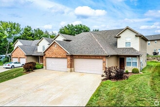 Building Photo - 1310 Stags Way