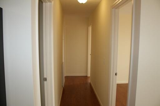Foto del edificio - 248 35th Ave N