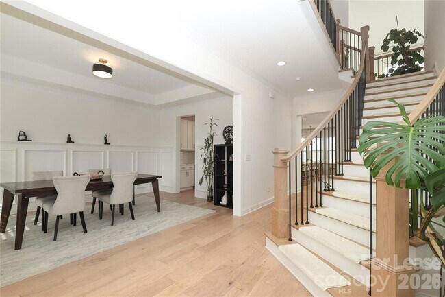 Foto del edificio - 14721 Keyes Meadow Way