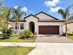 Foto principal - 17132 Holly Wl Ave