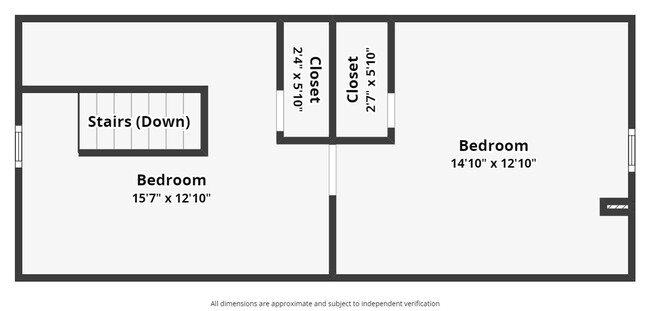 Building Photo - Single family home - Block from UND