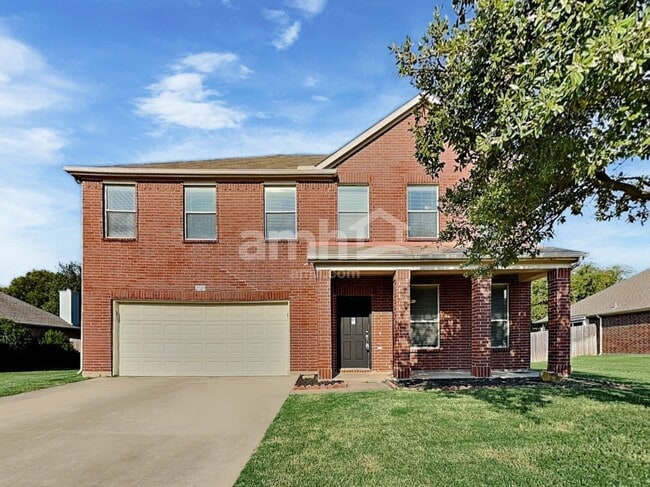 Building Photo - 2029 Wild Turkey Dr