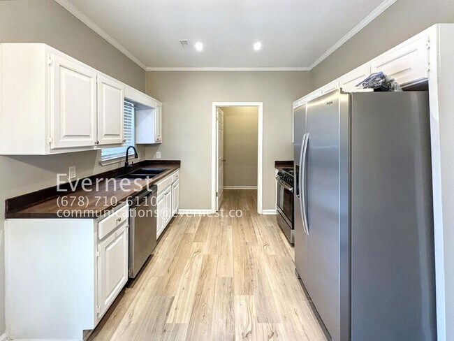 Foto del edificio - 68 Guthrie Pl