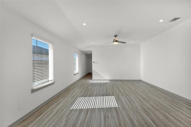 Foto del edificio - 3029 Stamford Hl Ln