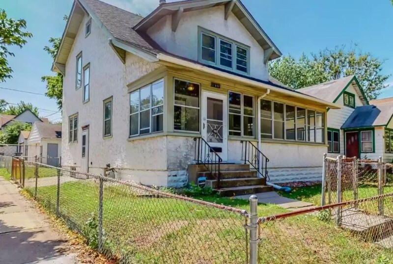 Primary Photo - 740 Fuller Ave