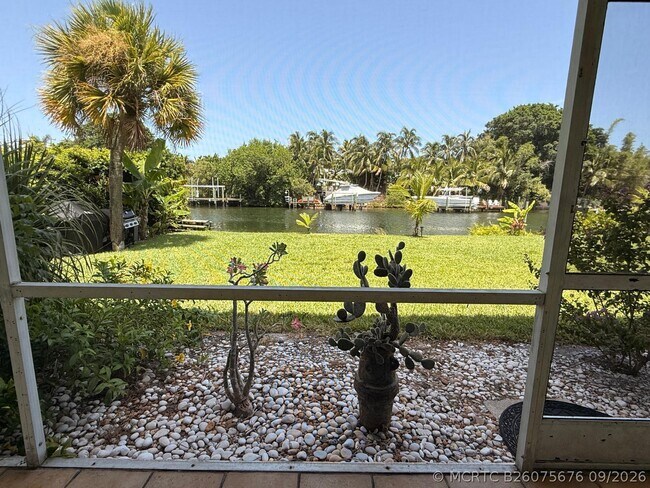 Foto del edificio - 342 Southwind Dr