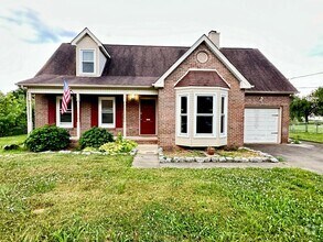Building Photo - 642 Gardendale Ln