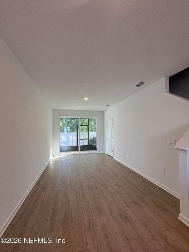 Building Photo - 129 Palmetto Rdg Rd