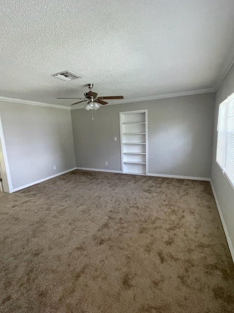 Photo - 3708 Lake Underhill Rd House