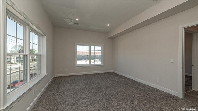 Foto del edificio - 776 Fulton St