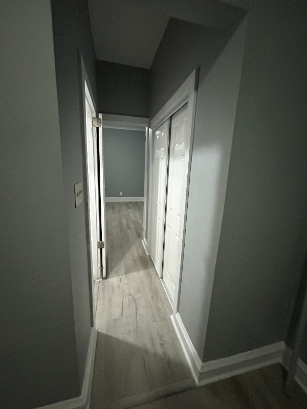 Foto del edificio - 1146 Franklin St